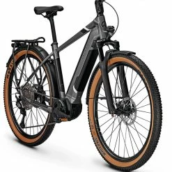 Kalkhoff Entice 5.B Advance+ -Vélo Èlectrique Soldes kalkhoff 663522421 20121455 Entice 5 B Advance 3