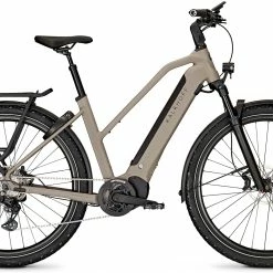 Kalkhoff Entice 5.B Move+