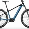 Mondraker PRIME 29 -Vélo Èlectrique Soldes mondraker 01022182spe 20126411 PRIME 29