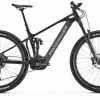 Mondraker CRAFTY R 29 1 Mondraker CRAFTY R 29 -Vélo Èlectrique Soldes mondraker crafty r 01022224 01