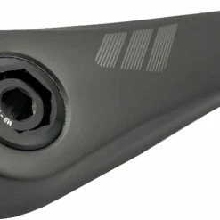 Praxis Works ECrank Spezialized M24-ISIS Bras De Manivelle En Carbone 7 Praxis Works ECrank Spezialized M24-ISIS Bras De Manivelle En Carbone -Vélo Èlectrique Soldes praxis works EC SBC 170C 20122469 eCrank Spezialized M24 ISIS Carbon Kurbelarme 3