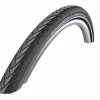 Schwalbe Marathon Plus 28" SmartGuard 37-622 Pneu à Fil -Vélo Èlectrique Soldes schwalbe marathon plus 28 smartguard 37 622