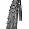 Schwalbe Marathon Plus Tour 28" 37-622 Reflex -Vélo Èlectrique Soldes schwalbe marathon plus tour 28 37 622 reflex